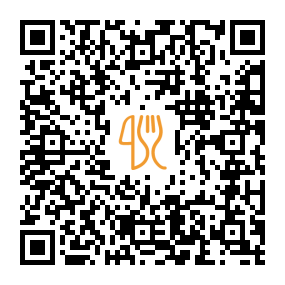 QR-code link către meniul La Rotonda