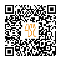 QR-code link către meniul M. G. Fast Food