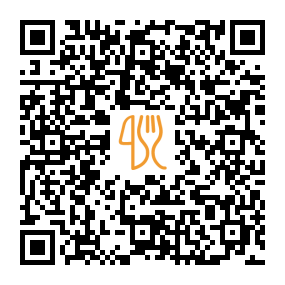 QR-code link către meniul Whits Of Walmer