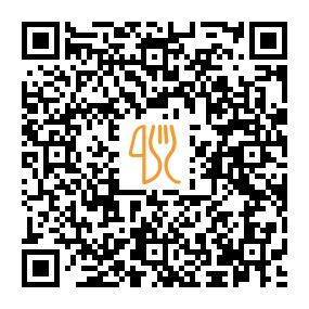 QR-code link către meniul Karavan Pizza Grill