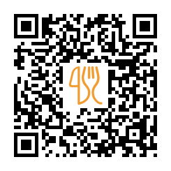 QR-code link către meniul Ledo Pizza