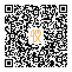 QR-code link către meniul Taste Buds Your Take Away Kitchen