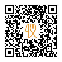 QR-code link către meniul Wards