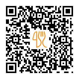 QR-code link către meniul Snack Al Baraka