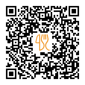 QR-code link către meniul Happy Bakery