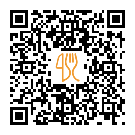 QR-code link către meniul Kara Kakes