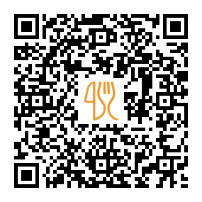 QR-code link către meniul Wens Rice Noodle Ramen