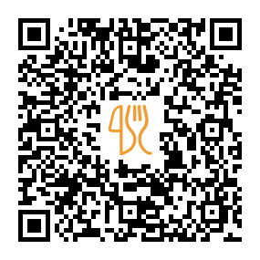 QR-code link către meniul Shrimp Factory