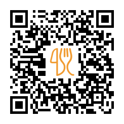 QR-code link către meniul Joex