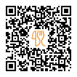 QR-code link către meniul Asador Novaliches