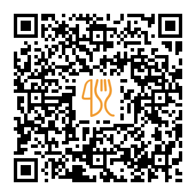 QR-code link către meniul Ibnou Ziad مطعم إبن زياد