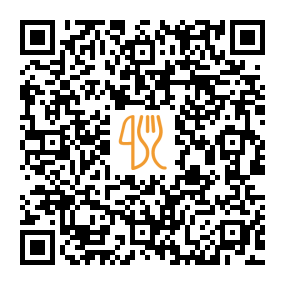 QR-code link către meniul L'anjou Patisserie Francaise