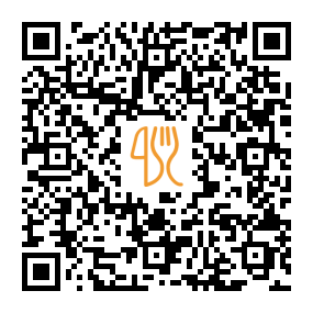 QR-code link către meniul Tamarind Hall