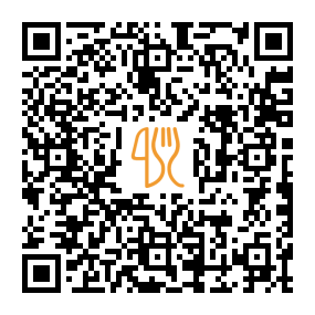 QR-code link către meniul Park Grill