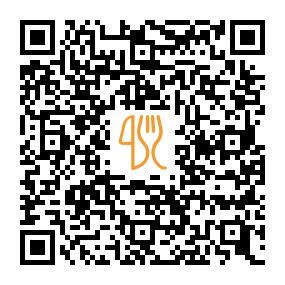 QR-code link către meniul Monchi's