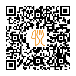 QR-code link către meniul Oscar Taylor