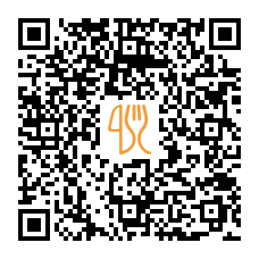 QR-code link către meniul Umami Cafe