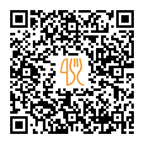 QR-code link către meniul Auberge Bellevue