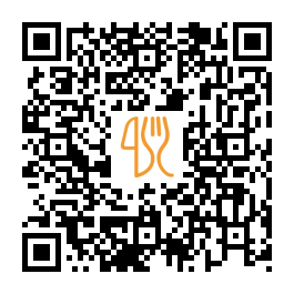 QR-code link către meniul Snack Quick Food