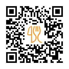 QR-code link către meniul Vhada