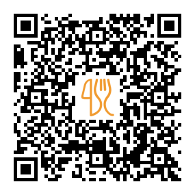 QR-code link către meniul Spykes And Grill