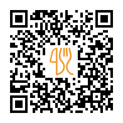 QR-code link către meniul Snack Jamal