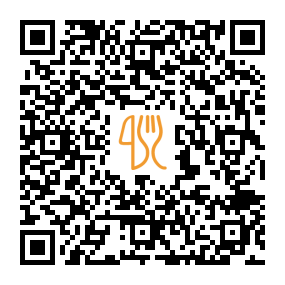 QR-code link către meniul Xtra Innings Wings & Burgers