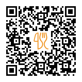 QR-code link către meniul Tallulah