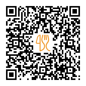 QR-code link către meniul Till Kitchen