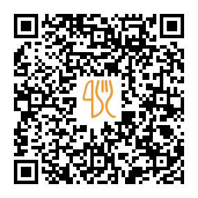 QR-code link către meniul Phononmenal Noodle House