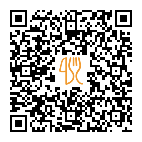 QR-code link către meniul Panago Pizza