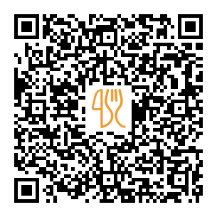 QR-code link către meniul Pizzeria Pinocchio