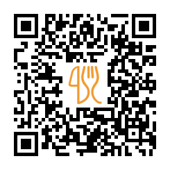 QR-code link către meniul Tiznit Pizza