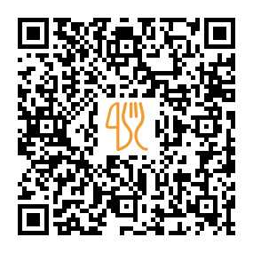 QR-code link către meniul Hooters South Tampa