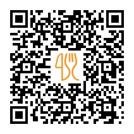 QR-code link către meniul Cast Iron Bistro