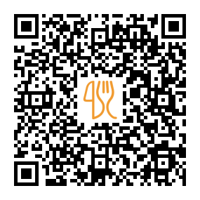 QR-code link către meniul Menschels Vitalresort