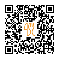 QR-code link către meniul Lakki Sushi,