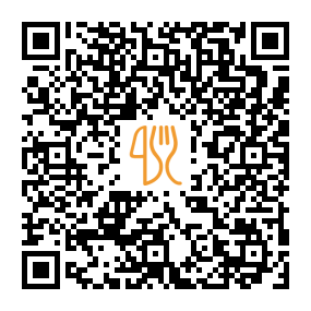 QR-code link către meniul Au Petit Kutchi