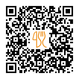 QR-code link către meniul Gaststätte Voss