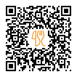 QR-code link către meniul Weisshorn