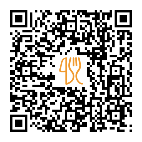 QR-code link către meniul The Flower Gift Boutique