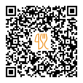 QR-code link către meniul Mayhew Deli