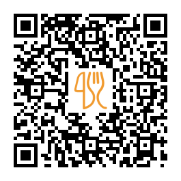 QR-code link către meniul Piazzetta