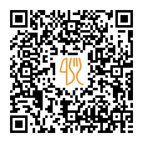 QR-code link către meniul Bergrestaurant Alpstubli