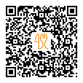 QR-code link către meniul Darna Mediterranean Cuisine