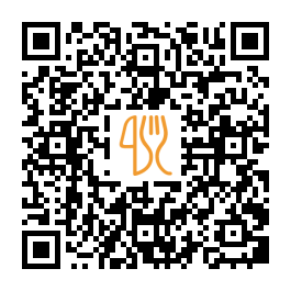 QR-code link către meniul Billy Bakery