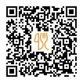 QR-code link către meniul Otto Clubhouse