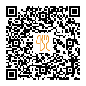 QR-code link către meniul Santa Marija Kazin Tal Banda