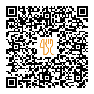 QR-code link către meniul Caffe Macaroni Sciue Sciue