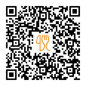 QR-code link către meniul Café Soltana